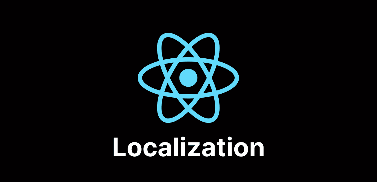 기존 서비스에 다국어를 어떻게 효율적으로 지원할 수 있을까?