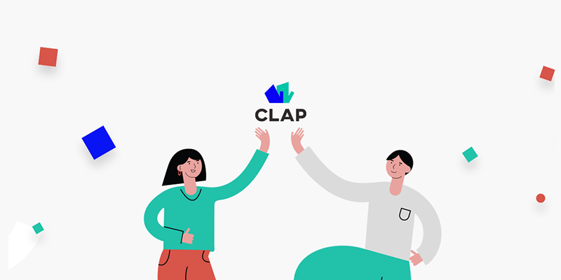 CLAP